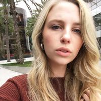 Отзыв от Ольга - Виза Destination Thailand